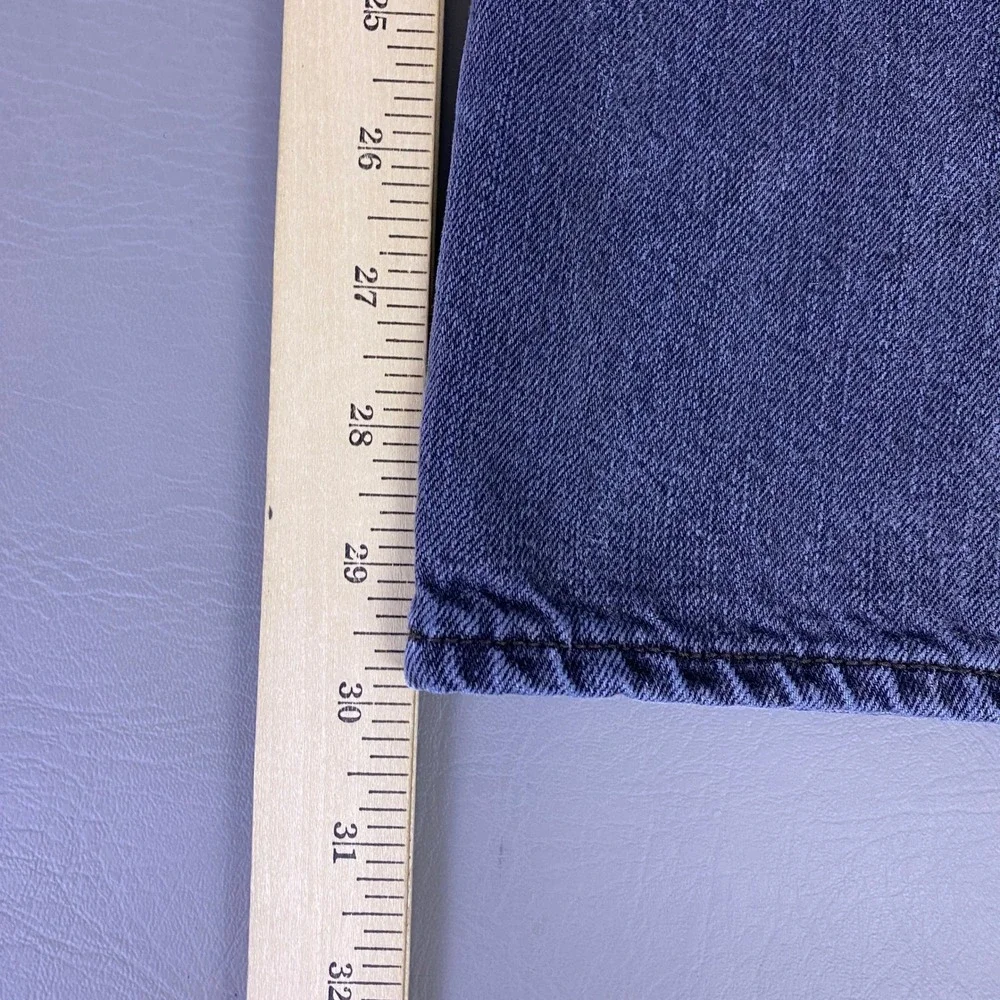 Old Navy old navy